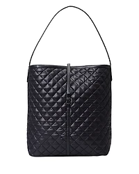 Mz Wallace Large Astor Hobo Bag