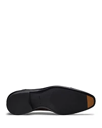 Men's Macsen Cap Toe Oxfords