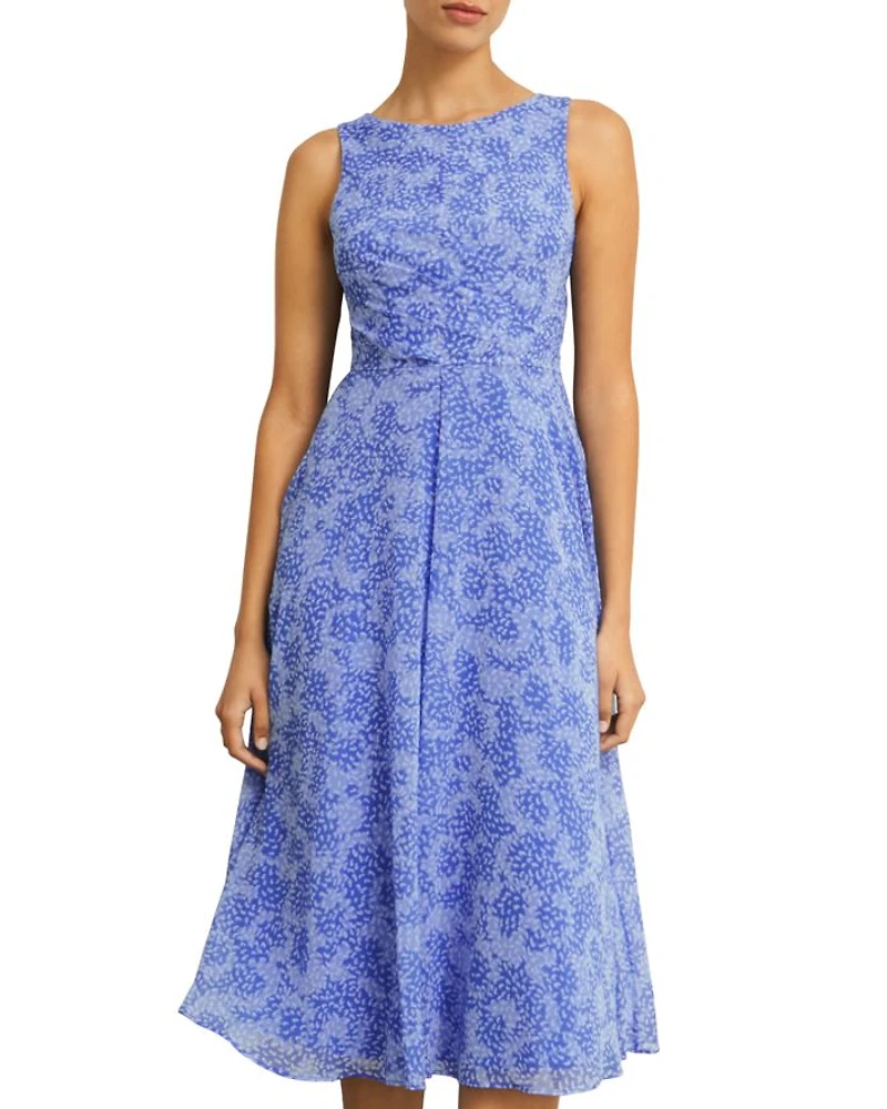 Jess Dress