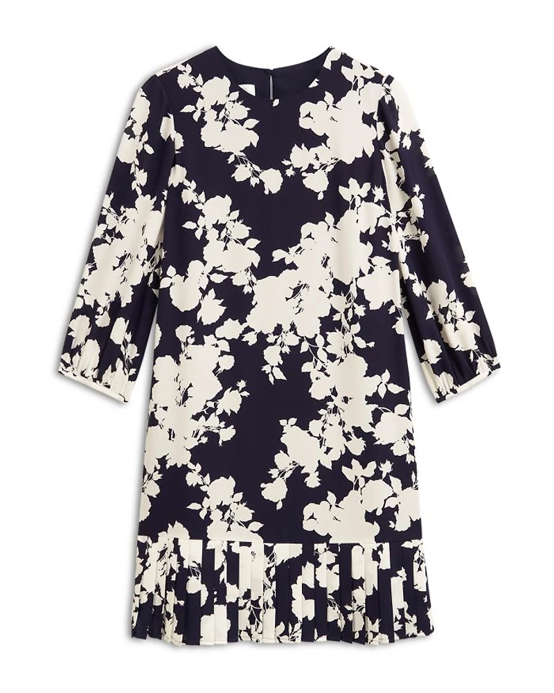 Liana Dress