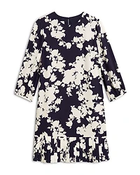 Liana Dress