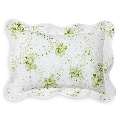 M'ama Non Boudoir Sham