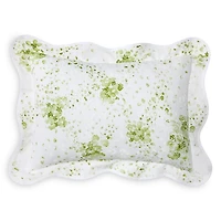 M'ama Non Boudoir Sham