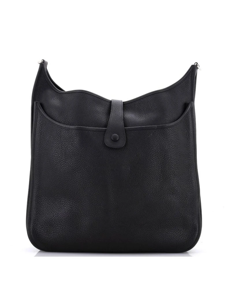 TGM Evelyne Bag Gen III Clemence