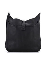 TGM Evelyne Bag Gen III Clemence