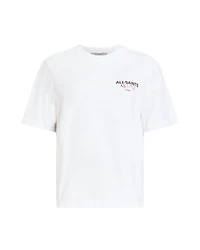 Amore Lisa Tee