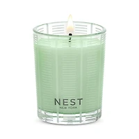 Cucumber & White Sage Votive Candle, 2 oz.