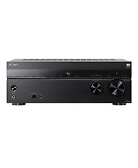 Sony Str-AN1000 7.2 Channel 8K Home Theater Av Receiver