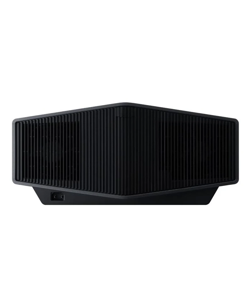 BRAVIA Projector 9 4K HDR Laser Home Theater Projector