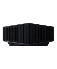 BRAVIA Projector 9 4K HDR Laser Home Theater Projector