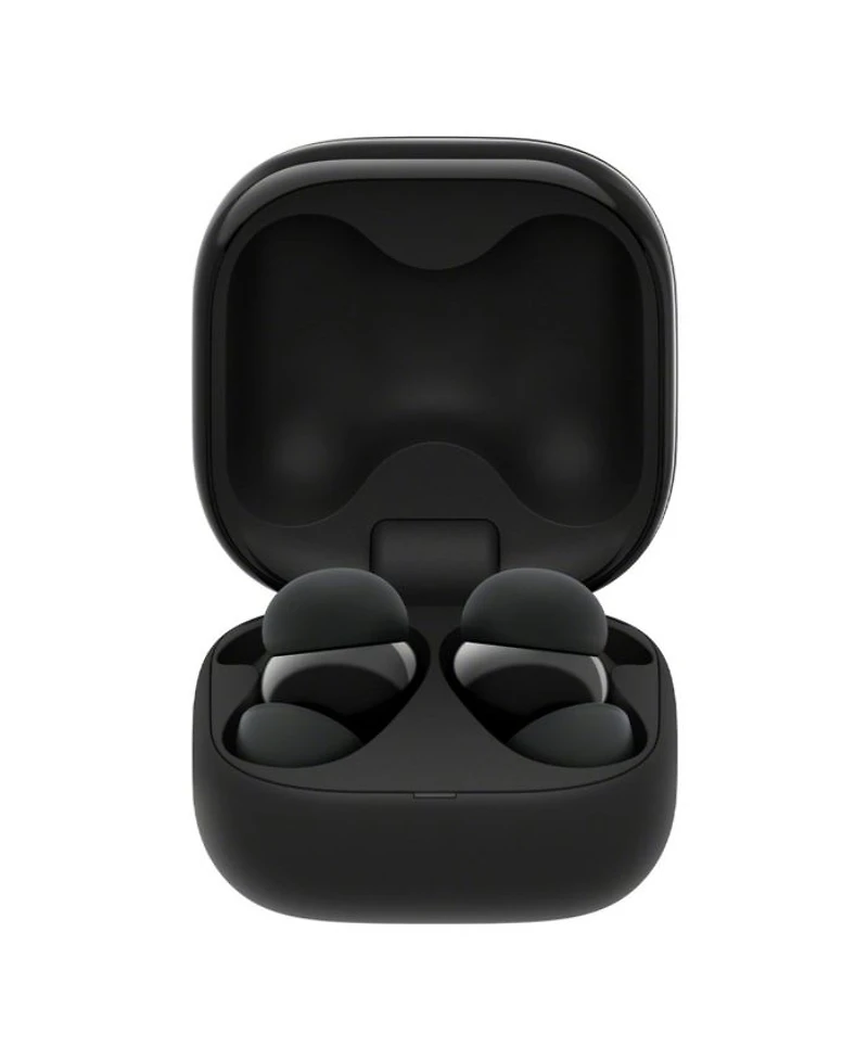 Linkbuds Fit Truly Wireless Noise Cancelling Earbuds