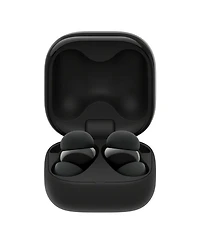 Linkbuds Fit Truly Wireless Noise Cancelling Earbuds