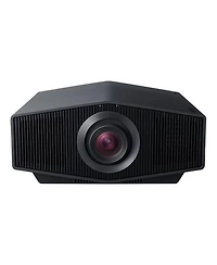 BRAVIA Projector 9 4K HDR Laser Home Theater Projector