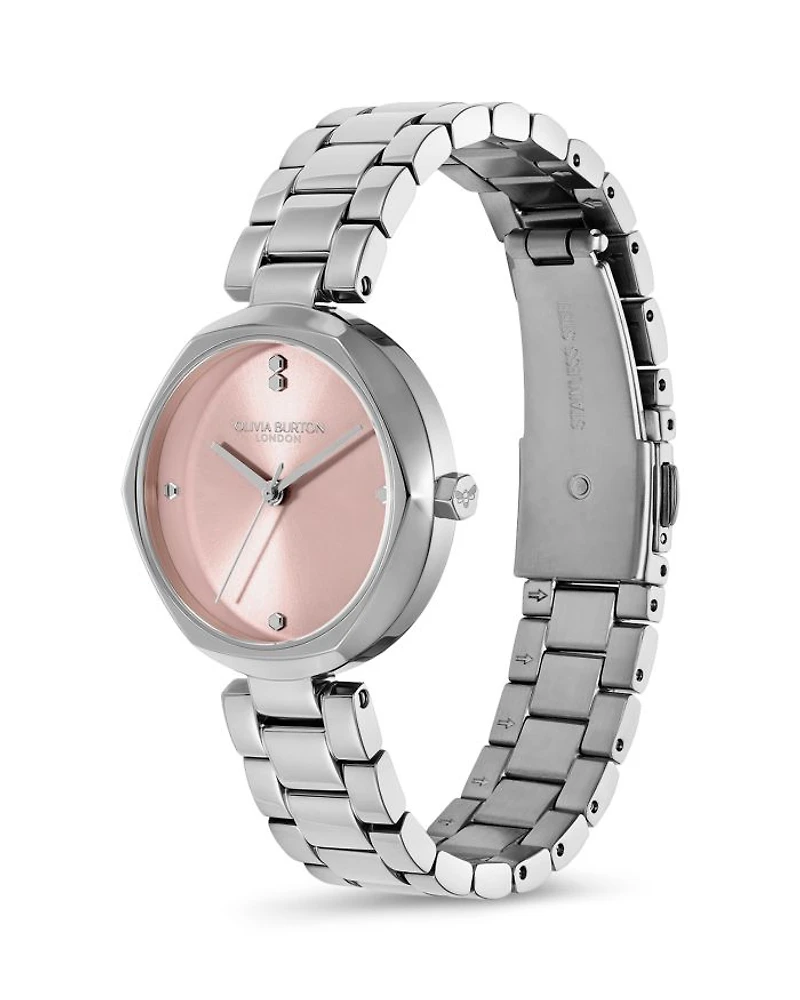 Dimension Watch
