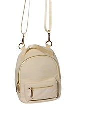 Mini Noa Backpack