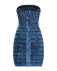 The Joan Dress