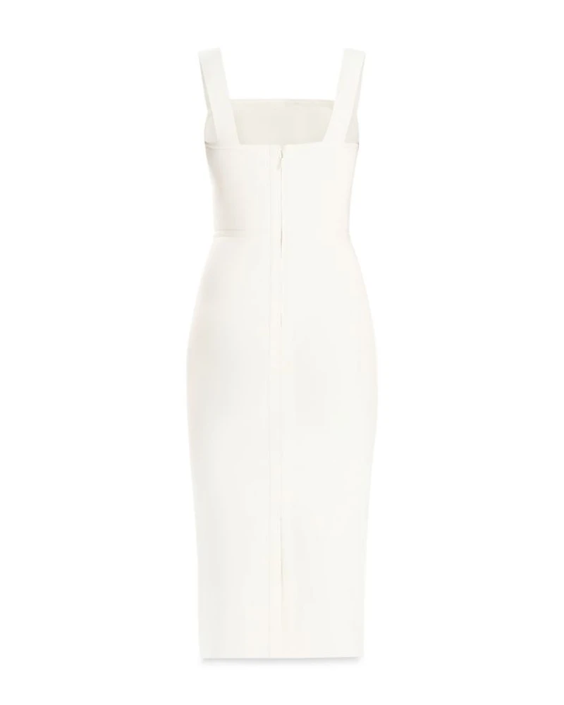 The Francesca Dress