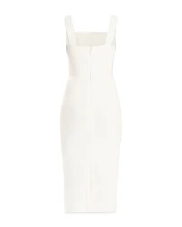The Francesca Dress