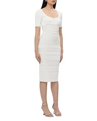 The Marianne Dress