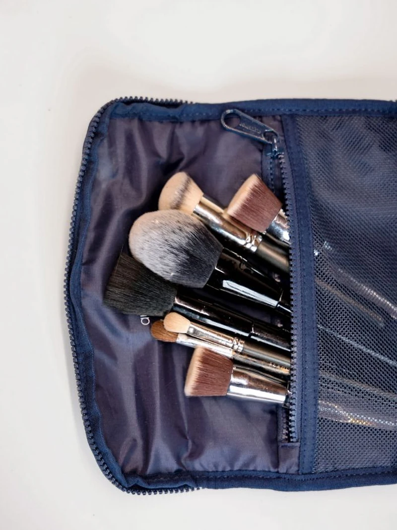 Dopp Kit