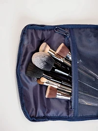 Dopp Kit