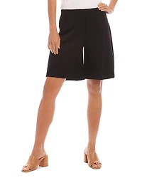 A Line Shorts