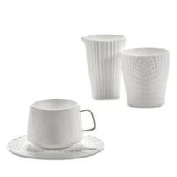 Nido Cappuccino Cup