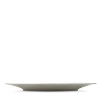 Nido Salad Plate
