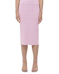 The Eloise Skirt