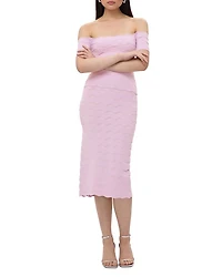 The Eloise Skirt