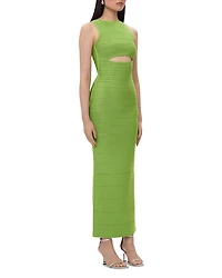 The Tanya Gown