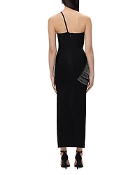 The Bianca Gown