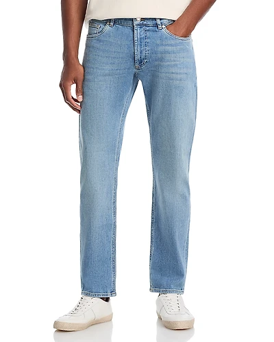 Peter Millar Vintage Regular Fit Jeans