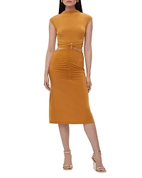 The Gabrielle Dress