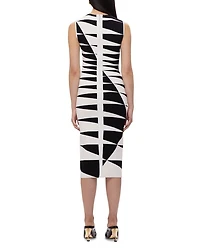 The Valeria Dress