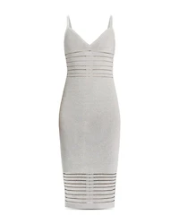 The Elsa Dress