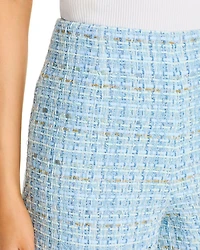 Danny Tweed Shorts