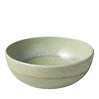 Villeroy & Boch Perlemor Rice Bowl