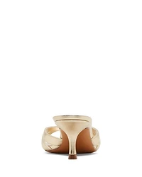 Women's Cary Sandals