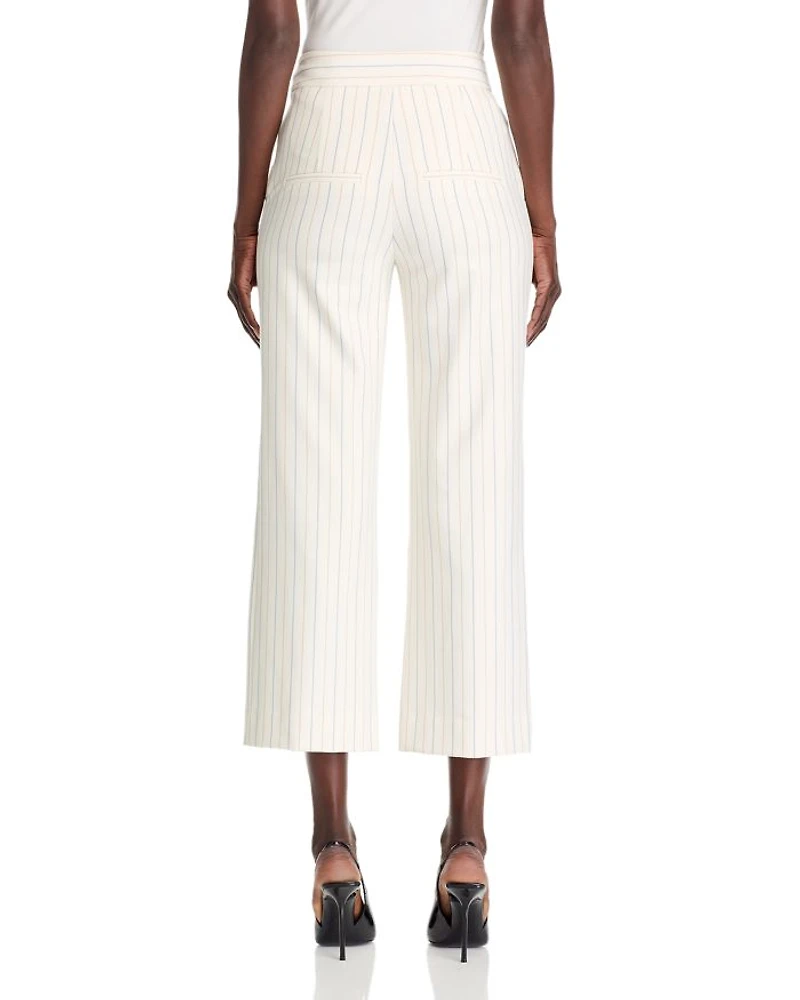 Brixton Pants