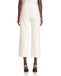 Brixton Pants