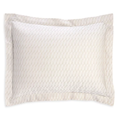 Sferra Cosima Standard Sham - Exclusive