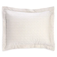 Sferra Cosima Standard Sham - Exclusive