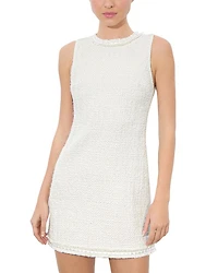 Coley Mini Dress