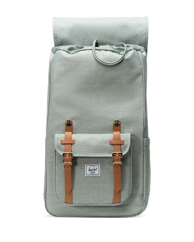 Little America Backpack
