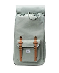 Little America Backpack