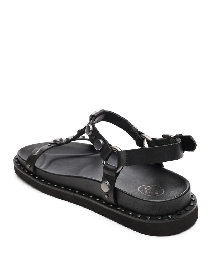 Women's Ugo Embellished Sandals