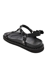 Women's Ugo Embellished Sandals