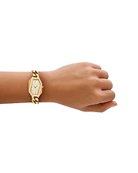 Suri Watch, 24mm x 34mm