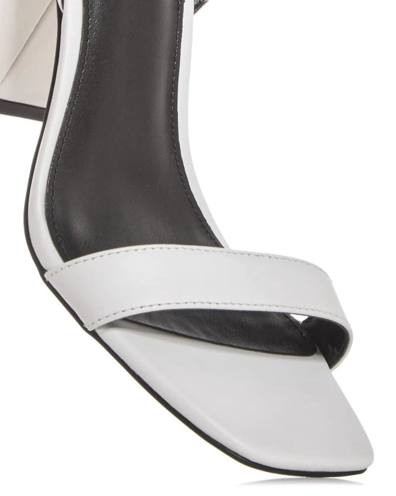 Women's Merriam Block Heel Sandals